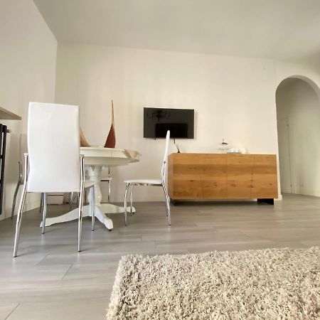 Chez Telly 31 Apartment Verona Exterior photo