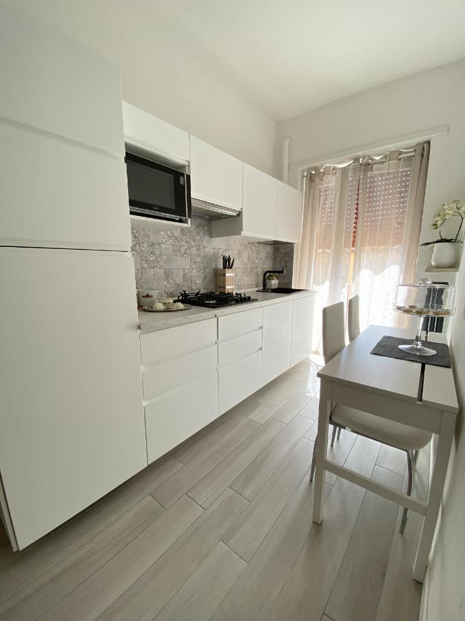 Chez Telly 31 Apartment Verona Exterior photo