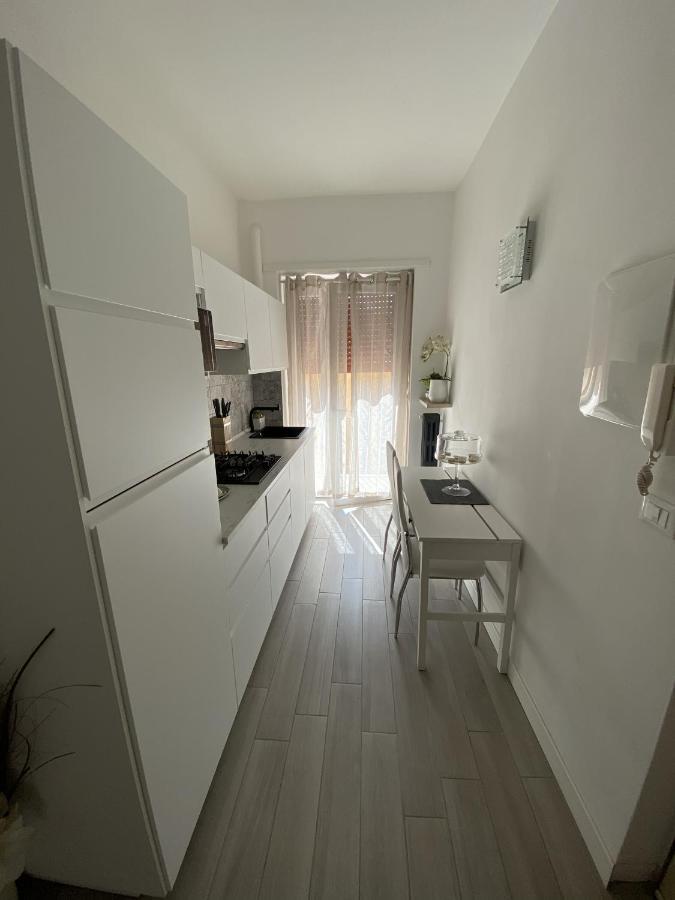 Chez Telly 31 Apartment Verona Exterior photo